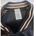 Small Product Preview Image 6