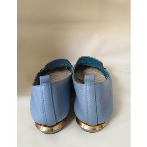 Large Product Preview Image 4
