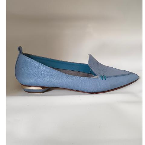 Large Product Preview Image 2
