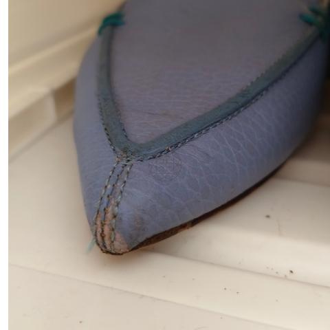 Large Product Preview Image 8