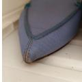 Small Product Preview Image 8