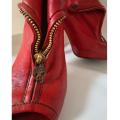 Small Product Preview Image 9