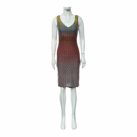 Large Product Preview Image 2