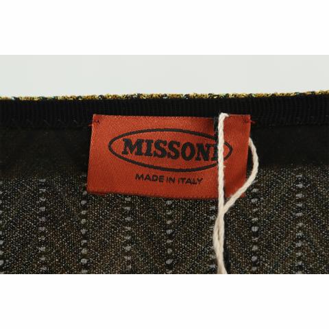 Large Product Preview Image 4