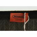 Small Product Preview Image 4