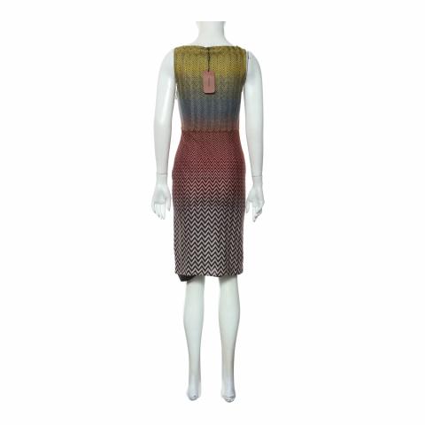 Large Product Preview Image 3