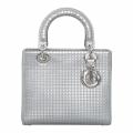 Small Product Preview Image 1