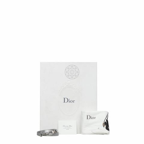 Large Product Preview Image 7