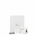 Small Product Preview Image 7