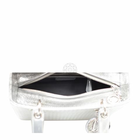 Large Product Preview Image 5