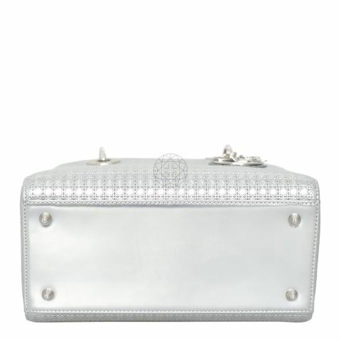 Large Product Preview Image 6