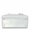 Small Product Preview Image 6