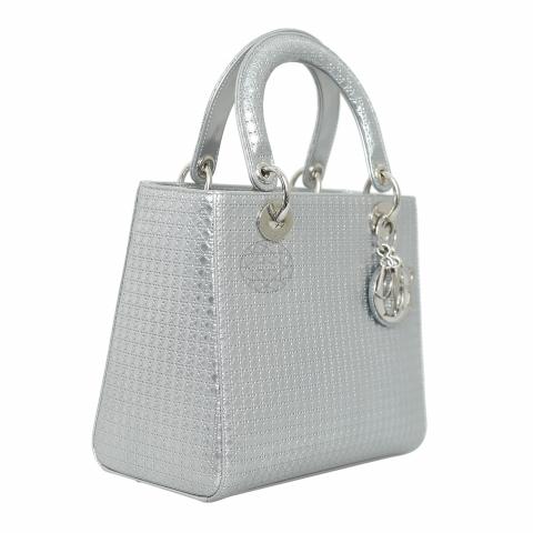 Large Product Preview Image 4