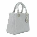 Small Product Preview Image 4