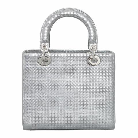 Large Product Preview Image 2