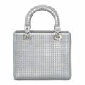 Small Product Preview Image 2