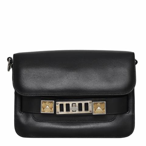 Large Product Preview Image 1