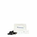 Small Product Preview Image 10