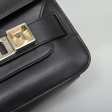Large Product Preview Image 7
