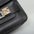 Small Product Preview Image 7
