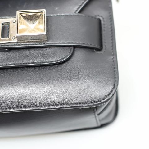 Large Product Preview Image 8