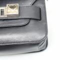 Small Product Preview Image 8