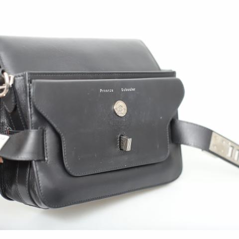 Large Product Preview Image 9