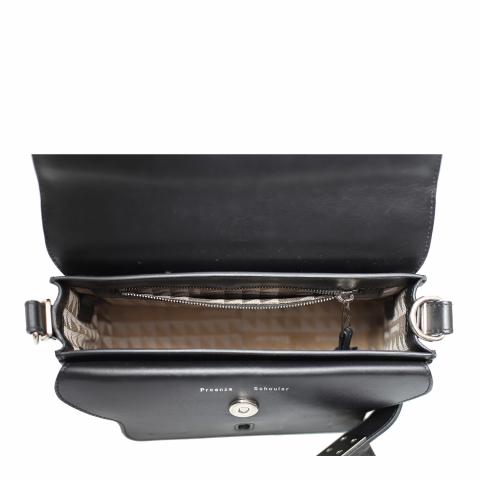 Large Product Preview Image 5