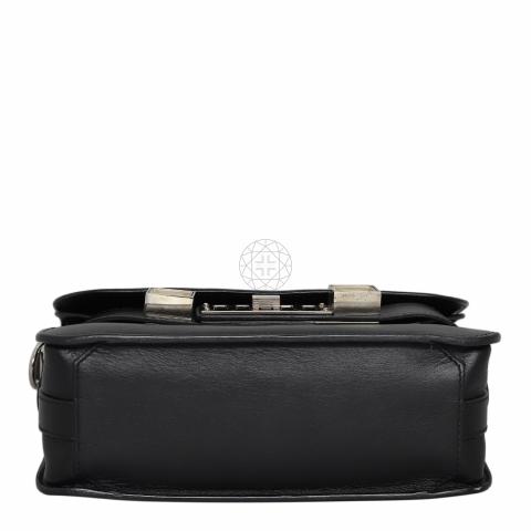 Large Product Preview Image 6
