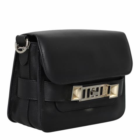 Large Product Preview Image 4