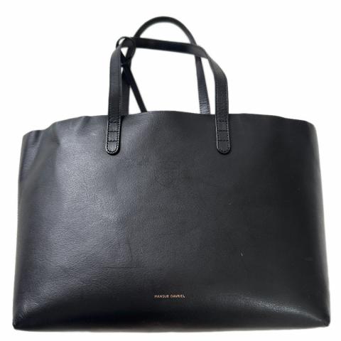 Large Product Preview Image 1