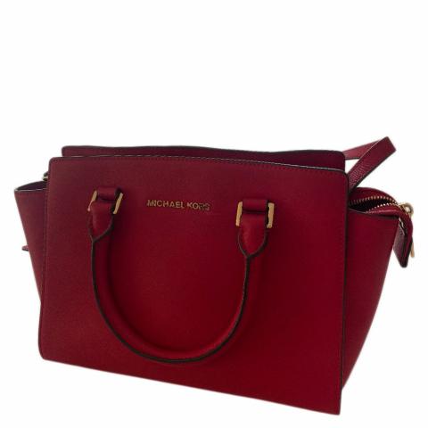 Large Product Preview Image 1