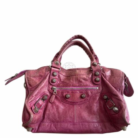 Large Product Preview Image 1