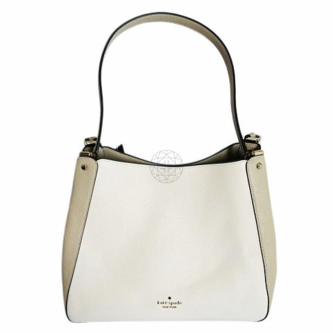 Sell Kate Spade New York Leila Medium Triple Compartment  display picture 3