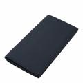 Small Product Preview Image 5