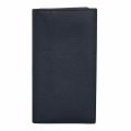 Small Product Preview Image 1