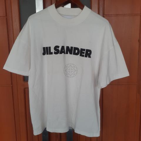 Large Product Preview Image 3