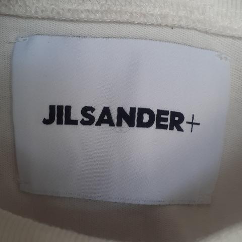 Large Product Preview Image 4