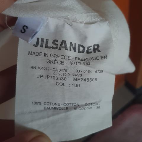 Large Product Preview Image 5