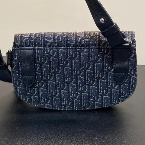 Large Product Preview Image 2