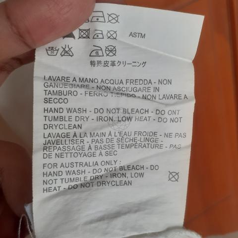 Large Product Preview Image 6