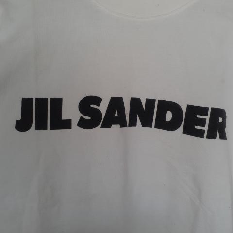 Large Product Preview Image 7