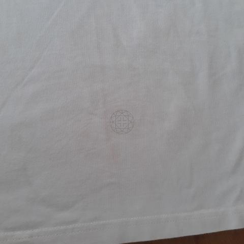 Large Product Preview Image 8