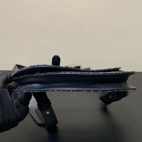 Large Product Preview Image 7