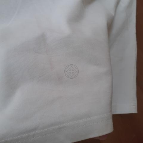 Large Product Preview Image 9