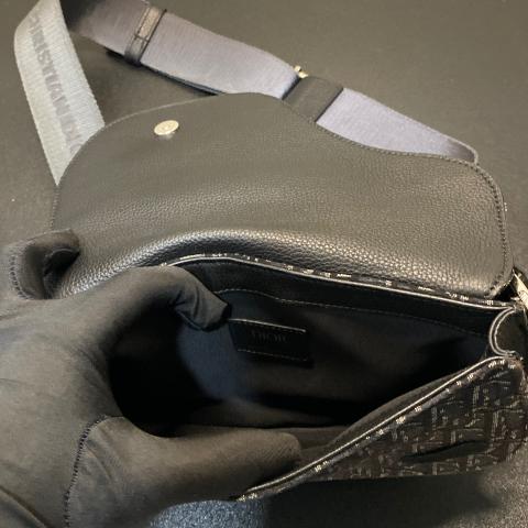 Large Product Preview Image 8