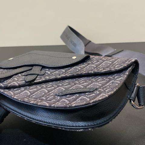 Large Product Preview Image 10