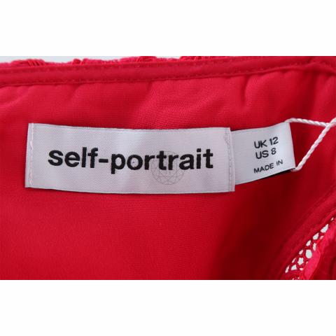 Large Product Preview Image 4