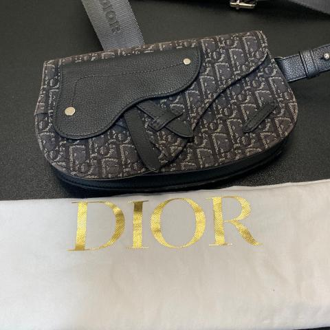 Large Product Preview Image 11