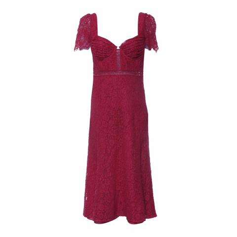 Large Product Preview Image 1